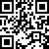 https://imna.ir/x8sLJ