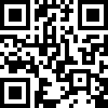 https://imna.ir/x7cZv