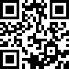 https://imna.ir/x6DrR