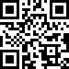 https://imna.ir/xbC4B