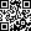 https://imna.ir/x6QF8