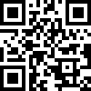 https://imna.ir/x7sXr