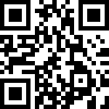 https://imna.ir/xbtD8