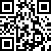https://imna.ir/x8NBG