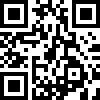 https://imna.ir/x9vxy