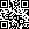 https://imna.ir/xTDp
