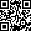https://imna.ir/x6SZc