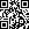 https://imna.ir/x7xDv