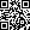 https://imna.ir/x7TYp