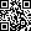 https://imna.ir/x78gz