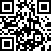 https://imna.ir/x992S