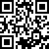 https://imna.ir/x6Q4V