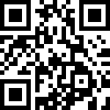https://imna.ir/x9H9p