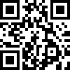 https://imna.ir/x7DJd