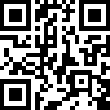 https://imna.ir/x7Lz4
