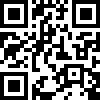 https://imna.ir/x8PfN