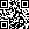 https://imna.ir/x76PR