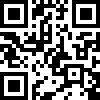 https://imna.ir/x6ZZp