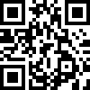 https://imna.ir/xbjNh