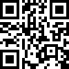 https://imna.ir/x7xVM