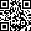 https://imna.ir/x8yBC