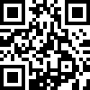 https://imna.ir/x9sDw