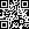 https://imna.ir/x3Y6j