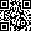 https://imna.ir/x9jXg