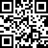 https://imna.ir/xbsGP