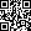 https://imna.ir/x6Dpy