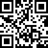 https://imna.ir/x8F3h
