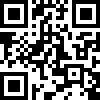 https://imna.ir/x5Tyq