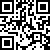 https://imna.ir/xbF4b