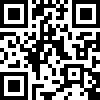 https://imna.ir/x8444
