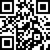 https://imna.ir/x6SxZ