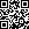 https://imna.ir/x97rX