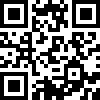 https://imna.ir/x9B6X