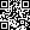 https://imna.ir/x8sQX