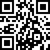 https://imna.ir/x9wYs