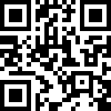 https://imna.ir/x78hf