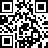 https://imna.ir/x7ktQ