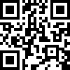 https://imna.ir/x7pf4