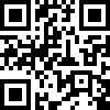 https://imna.ir/x8jFh