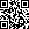 https://imna.ir/x6bJm