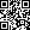 https://imna.ir/x8QkM