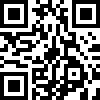 https://imna.ir/x8czb