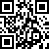 https://imna.ir/x97Zg