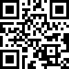 https://imna.ir/xbpkk