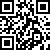 https://imna.ir/x72YZ
