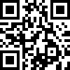 https://imna.ir/x9VLs